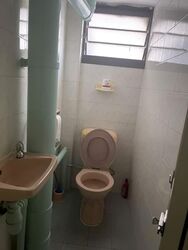 Blk 101 Whampoa View (Toa Payoh), HDB 4 Rooms #583975861
